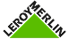 Leroy-Merlin-Logo 1