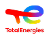 Logo_TotalEnergies.svg 1