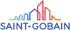 Saint-Gobain_logo.svg 1