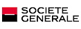 societe-generale-logo 2